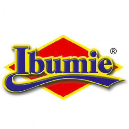 Ibumie